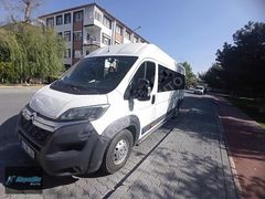 Kayseri Koçoğlu Auto