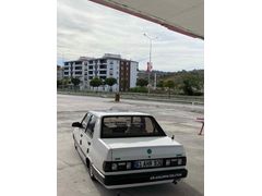 Sahibinden Tofaş Şahin S 1996 Model 