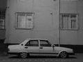 Sahibinden Tofaş Şahin S 1996 Model 
