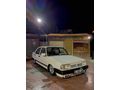 Sahibinden Tofaş Şahin S 1996 Model 