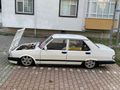 Sahibinden Tofaş Şahin S 1996 Model 