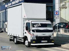 HASAN KÖROĞLU OTOMOTİVDEN 2012 SIFIR KAYAR PERDELİ 6 LASTİK YENİ
