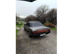 Sahibinden Ford Taunus 1.6 GT 1992 Model İzmir