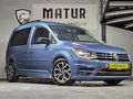 MATUR DAN:) 2016 CEDYY EXCUİVİTE 157.0000 DE HATASIZ BOYASIZ