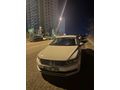 Sahibinden Volkswagen Passat 1.6 TDi BlueMotion Impression 2019 Model 