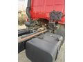 95 MODEL 2520