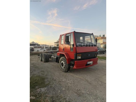 95 MODEL 2520