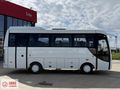 ISUZU ANA BAYİ ENKE OTOMOTİVDEN 2024 PRESTİJ SIFIR AYARINDA