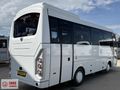 ISUZU ANA BAYİ ENKE OTOMOTİVDEN 2024 PRESTİJ SIFIR AYARINDA