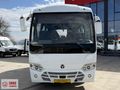 ISUZU ANA BAYİ ENKE OTOMOTİVDEN 2024 PRESTİJ SIFIR AYARINDA