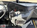ISUZU ANA BAYİ ENKE OTOMOTİVDEN 2024 PRESTİJ SIFIR AYARINDA