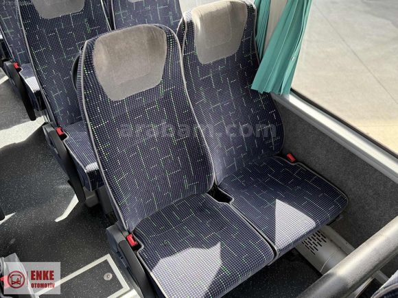 ISUZU ANA BAYİ ENKE OTOMOTİVDEN 2024 PRESTİJ SIFIR AYARINDA