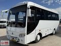 ISUZU ANA BAYİ ENKE OTOMOTİVDEN 2024 PRESTİJ SIFIR AYARINDA
