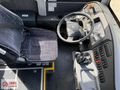 ISUZU ANA BAYİ ENKE OTOMOTİVDEN 2024 PRESTİJ SIFIR AYARINDA