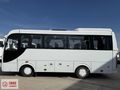 ISUZU ANA BAYİ ENKE OTOMOTİVDEN 2024 PRESTİJ SIFIR AYARINDA