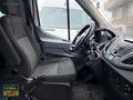 2015 FORT TRANSİT 16+1 OKUL TAŞITI-DELÜX-24 AY VADE- 4.75 ORAN
