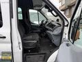 2015 FORT TRANSİT 16+1 OKUL TAŞITI-DELÜX-24 AY VADE- 4.75 ORAN