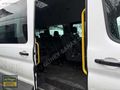 2015 FORT TRANSİT 16+1 OKUL TAŞITI-DELÜX-24 AY VADE- 4.75 ORAN
