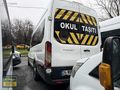 2015 FORT TRANSİT 16+1 OKUL TAŞITI-DELÜX-24 AY VADE- 4.75 ORAN