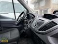 2015 FORT TRANSİT 16+1 OKUL TAŞITI-DELÜX-24 AY VADE- 4.75 ORAN
