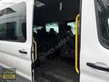 2015 FORT TRANSİT 16+1 OKUL TAŞITI-DELÜX-24 AY VADE- 4.75 ORAN