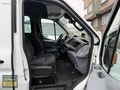2015 FORT TRANSİT 16+1 OKUL TAŞITI-DELÜX-24 AY VADE- 4.75 ORAN
