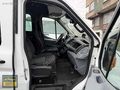 2015 FORT TRANSİT 16+1 OKUL TAŞITI-DELÜX-24 AY VADE- 4.75 ORAN