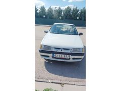 Sahibinden Renault R 19 1.6 Europa RTE 1998 Model