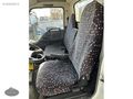 TELLİOĞLU_2006 ISUZU LOW_ HATASIZ_BOYASIZ_270 BİN KM_SAÇ KASA