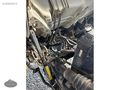 TELLİOĞLU_2006 ISUZU LOW_ HATASIZ_BOYASIZ_270 BİN KM_SAÇ KASA
