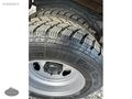 TELLİOĞLU_2006 ISUZU LOW_ HATASIZ_BOYASIZ_270 BİN KM_SAÇ KASA
