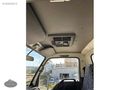 TELLİOĞLU_2006 ISUZU LOW_ HATASIZ_BOYASIZ_270 BİN KM_SAÇ KASA