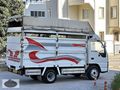 TELLİOĞLU_2006 ISUZU LOW_ HATASIZ_BOYASIZ_270 BİN KM_SAÇ KASA