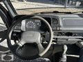 TELLİOĞLU_2006 ISUZU LOW_ HATASIZ_BOYASIZ_270 BİN KM_SAÇ KASA