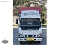 TELLİOĞLU_2006 ISUZU LOW_ HATASIZ_BOYASIZ_270 BİN KM_SAÇ KASA