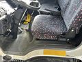 TELLİOĞLU_2006 ISUZU LOW_ HATASIZ_BOYASIZ_270 BİN KM_SAÇ KASA