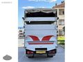 TELLİOĞLU_2006 ISUZU LOW_ HATASIZ_BOYASIZ_270 BİN KM_SAÇ KASA
