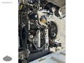 TELLİOĞLU_2006 ISUZU LOW_ HATASIZ_BOYASIZ_270 BİN KM_SAÇ KASA