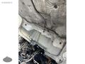 TELLİOĞLU_2006 ISUZU LOW_ HATASIZ_BOYASIZ_270 BİN KM_SAÇ KASA