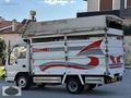 TELLİOĞLU_2006 ISUZU LOW_ HATASIZ_BOYASIZ_270 BİN KM_SAÇ KASA