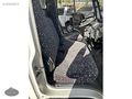 TELLİOĞLU_2006 ISUZU LOW_ HATASIZ_BOYASIZ_270 BİN KM_SAÇ KASA