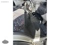 TELLİOĞLU_2006 ISUZU LOW_ HATASIZ_BOYASIZ_270 BİN KM_SAÇ KASA
