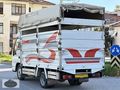 TELLİOĞLU_2006 ISUZU LOW_ HATASIZ_BOYASIZ_270 BİN KM_SAÇ KASA