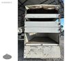 TELLİOĞLU_2006 ISUZU LOW_ HATASIZ_BOYASIZ_270 BİN KM_SAÇ KASA