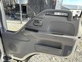 TELLİOĞLU_2006 ISUZU LOW_ HATASIZ_BOYASIZ_270 BİN KM_SAÇ KASA