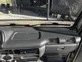 TELLİOĞLU_2006 ISUZU LOW_ HATASIZ_BOYASIZ_270 BİN KM_SAÇ KASA
