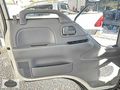 TELLİOĞLU_2006 ISUZU LOW_ HATASIZ_BOYASIZ_270 BİN KM_SAÇ KASA