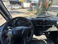 2014 MODEL EUROCARGO 160E22 KASA+LİFT SIFIR MOTOR ŞANZIMAN