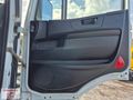 IVECO ve DAF YETKİLİ BAYİ GÜLSOYLAR'DAN 2017 410 TRAKKER MİKSER