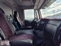 IVECO ve DAF YETKİLİ BAYİ GÜLSOYLAR'DAN 2017 410 TRAKKER MİKSER